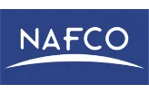 NAFCO