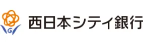 西日本シティ銀行