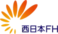 西日本FH