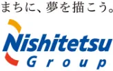 Nishitetsu