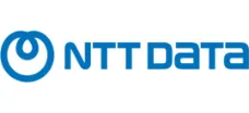 NTT DATA