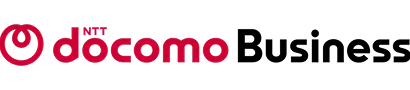 docomo Busines