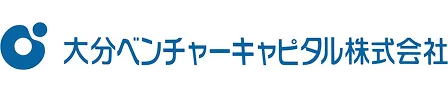 大分ベンチャーキャピタル株式会社