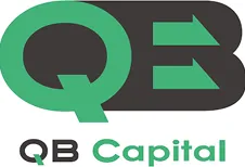 QB capital