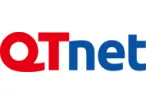 QTnet