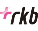 +rkb