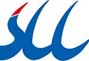 SCC