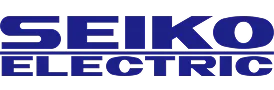 SEICO ELECTRIC