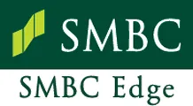 SMBC