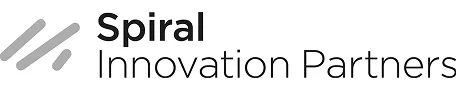 Spiral Innovation Partners