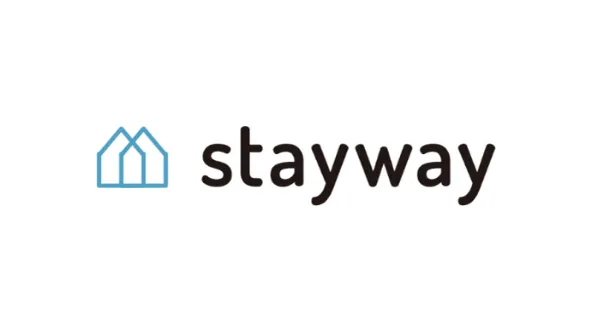 株式会社Stayway 様