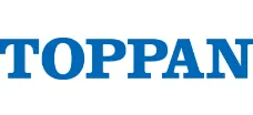 TOPPAN