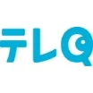 テレQ