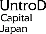 UntroD Capital Japan