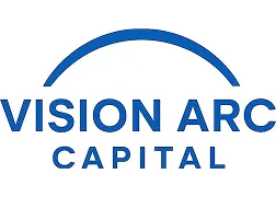 VISION ARC CAPITAL