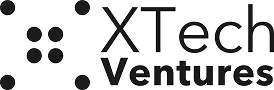 x-tech-venture（クロステック）