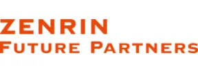 ZENRIN FUTURE PARTNERS