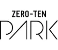 Zero-Ten Park DAIMYO