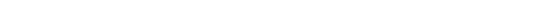 OPEN INNOVATION HUB